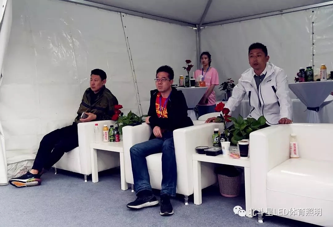 新澳六开彩天天开好彩大全